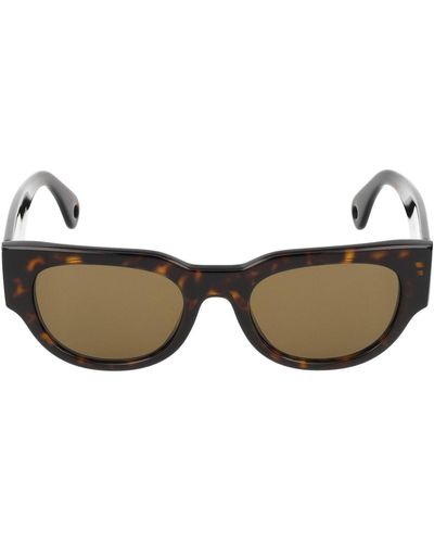 Lanvin Sunglasses - Multicolor