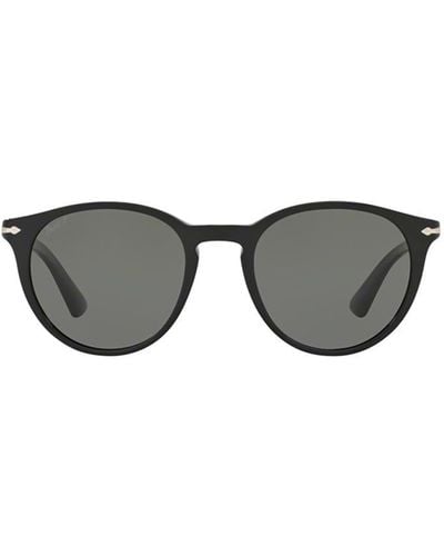 Persol Sunglasses - Gray