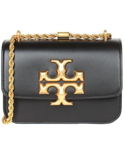 Shop Tory Burch 2021 SS 2WAY Plain Leather Crossbody Outlet Shoulder Bags  (85985) by emilyinusa