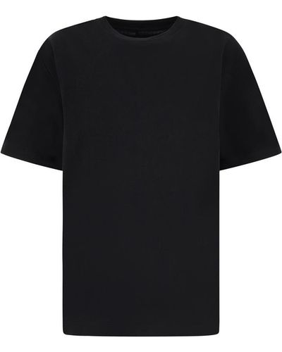 ARMARIUM T-Shirt - Black