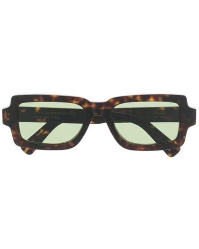 Super hotsell sunglasses sale