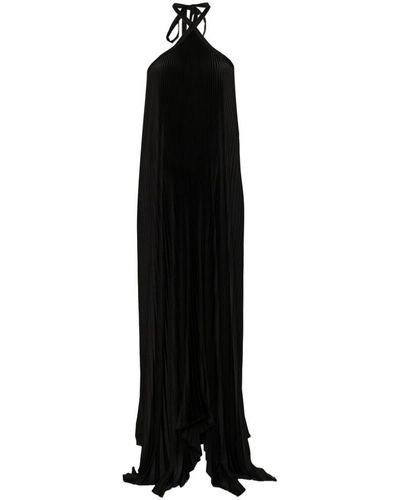 L'idée Dresses - Black