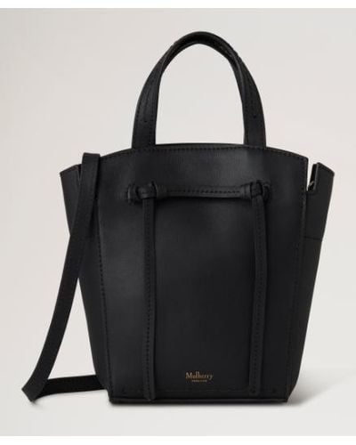 Mulberry Bags.. - Black