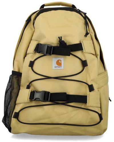 Carhartt Backpacks - Yellow