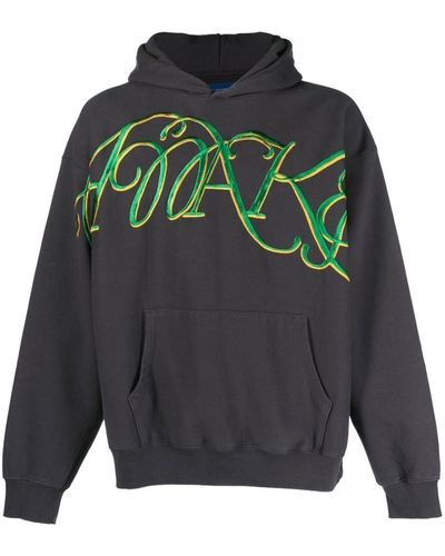 AWAKE NY Hoodies for Men | Online Sale up to 60% off | Lyst