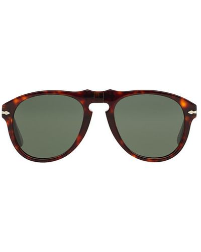 Persol Sunglasses - Multicolour