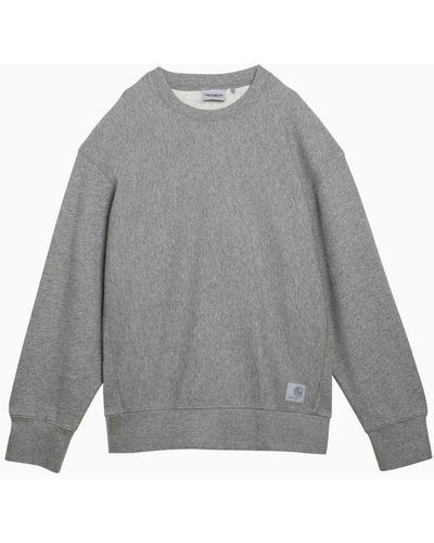 Carhartt Jerseys & Knitwear - Grey