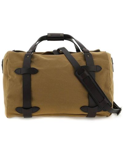 Filson Handbags - Brown