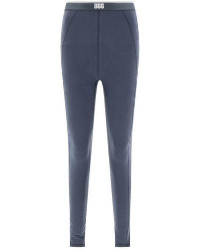 UGG Leggings for Women, Online Sale up to 33% off