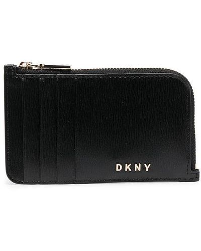 Dkny Bags | Shop The Largest Collection | ShopStyle