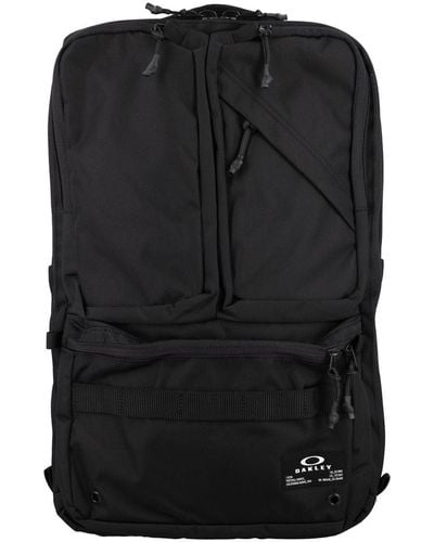 Oakley Essential Backpack M 8.0 - Black