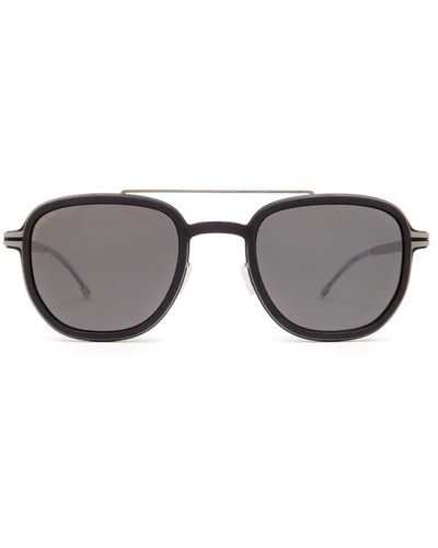 Mykita Sunglasses - Grey