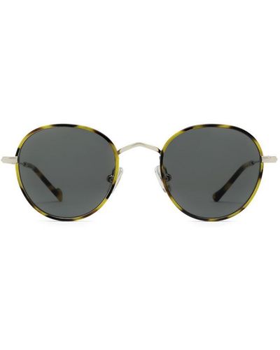 Eyepetizer Sunglasses - Gray