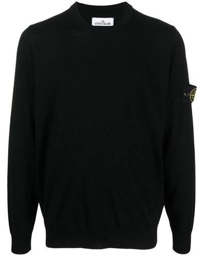 Abbigliamento stone island scontato sale