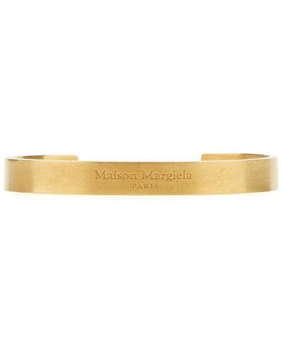 Maison Margiela Bracelets - Multicolor