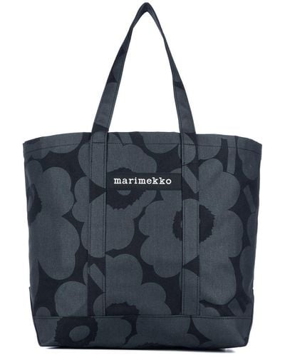 Marimekko Handbags - Black