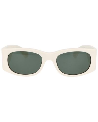 Ambush Sunglasses - Green