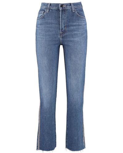 Jules jeans cheap j brand