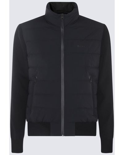 Mackage Down Jacket - Black