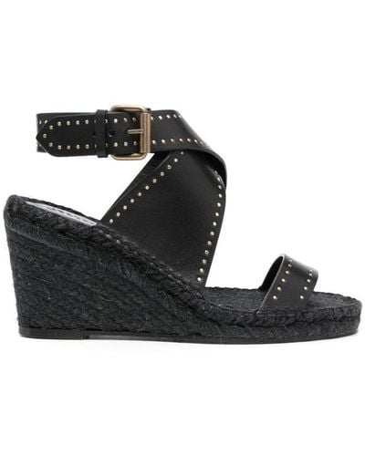 Isabel Marant Heels for Women | Online Sale up to 75% off | Lyst