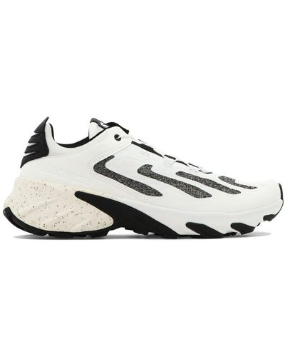 Salomon Speedverse Prg Sneakers - White