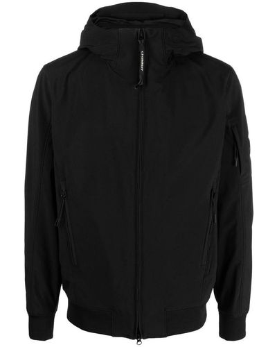 C.P. Company Jackets for Men | Online Sale up to 70% off | Lyst