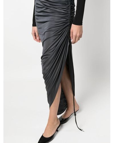 Atlein Skirts - Black