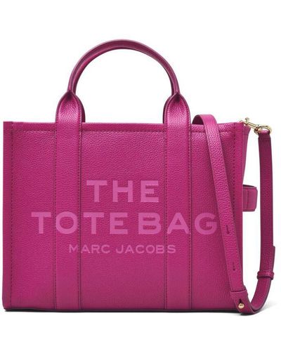 Marc Jacobs Bags - Purple