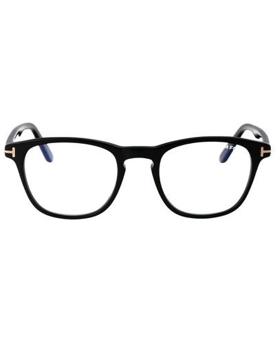 Tom Ford Optical - Multicolor