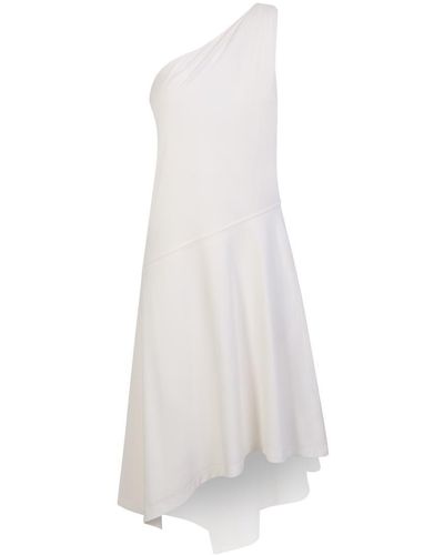 JW Anderson Dresses - White