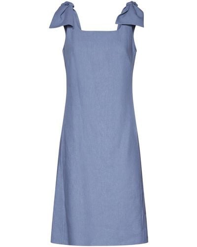 Chloé Chloè Dresses - Blue