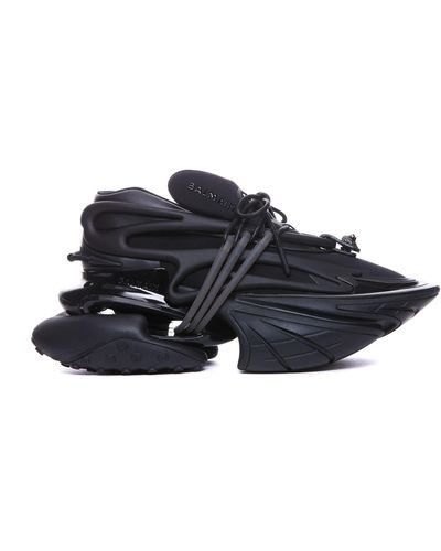 Men s Shoes on Sale Clearance Discounts up to 62 Off Lyst