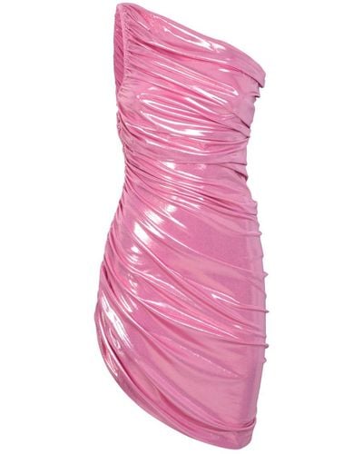 Norma Kamali Dresses - Pink