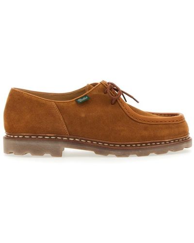Paraboot Sneakers for Men | Online Sale up to 42% off | Lyst