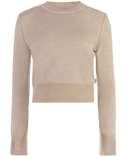 MM6 by Maison Martin Margiela Sweaters and pullovers for Women 