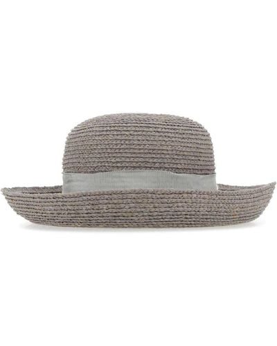 Helen Kaminski Hats And Headbands - Grey