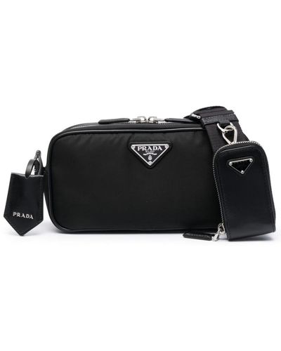 Amazon.co.jp: Prada Shoulder Bag 1BH036 NZV F0442 PETALO Pink  (F0442/PETALO) [Parallel Import], Pink (F0442/PETALO) : Clothing, Shoes &  Jewelry