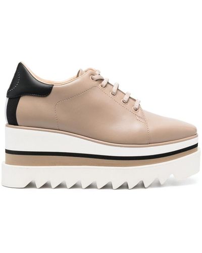 Stella McCartney Shoes for Women | Online Sale up to 80% off | Lyst