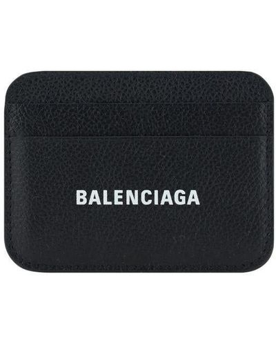 Identificere Tidligere forsinke Balenciaga Wallets and cardholders for Women | Online Sale up to 40% off |  Lyst