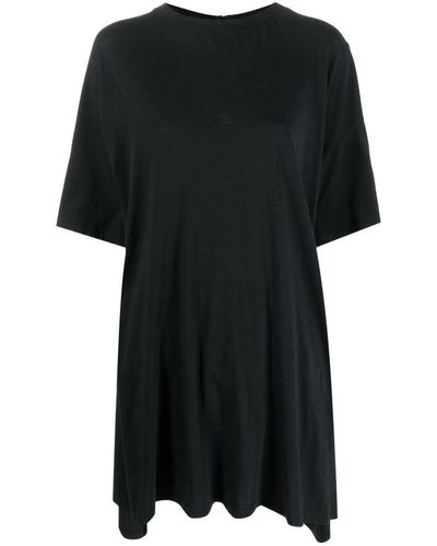 お気にいる - 新品未使用 タグ付き mm6 italy製 design jump suit