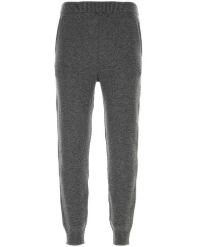 Prada Pants - Grey