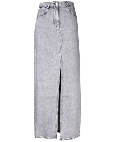 IRO Skirts - Gray