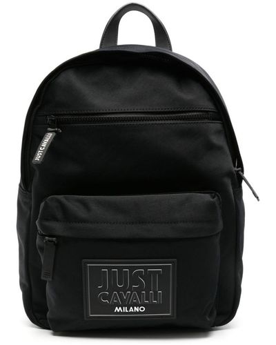 Just Cavalli Bags - Black