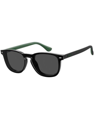 Havaianas Sunglasses - Black
