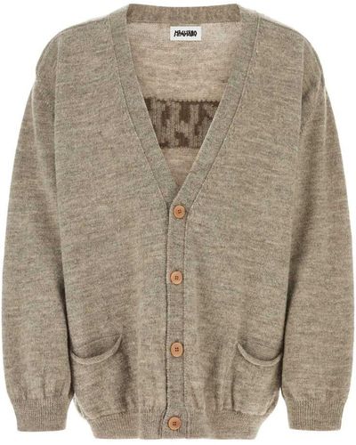 Magliano Sweaters and knitwear for Men | Online Sale up to 55% off