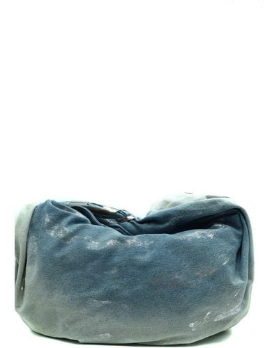DIESEL Handbags - Blue