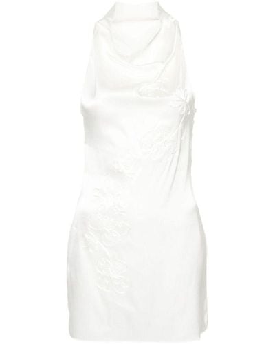 Paloma Wool Dresses - White