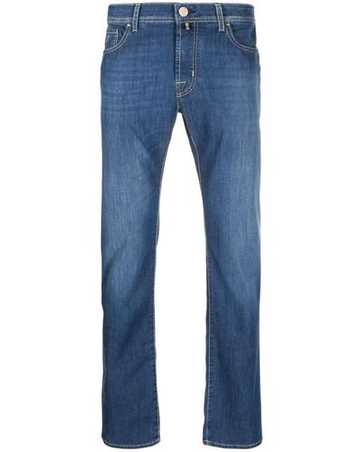 Jacob Cohen Jeans for Men | Online Sale up to 52% off | Lyst