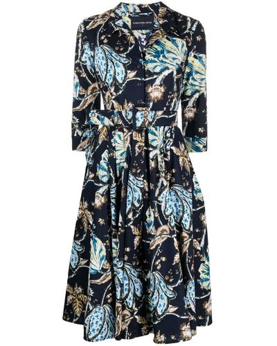 Pull sans manches à motif floral ecru femme | Cache Cache Pull sans manches à motif floral ecru femme | Cache Cache