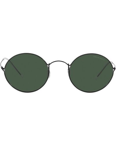 Giorgio Armani Sunglasses - Multicolor